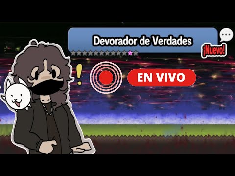 猫の動画サムネイル - 🔴 NUEVA ACTUALIZACION 2.6 DE PVZ FUSIÓN