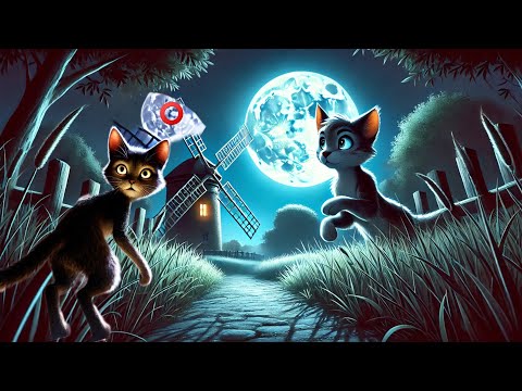 miaw miaw sad song#miaw #crying #friends #meaw #catvideos #aicat #cutecat #catlover #meowing #millio