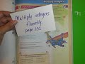 Mastering Integer Multiplication Techniques