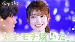 動画サムネイル