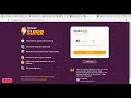 Quizzes.com Features and Functionality