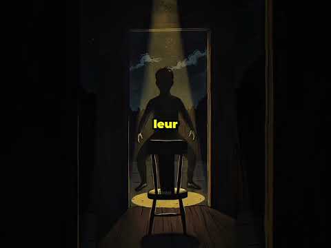 Un Stream sans Présentateur ..