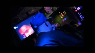 Cappo: Last Remaining Freestyle