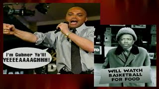 Inside the NBA: Life after TNT