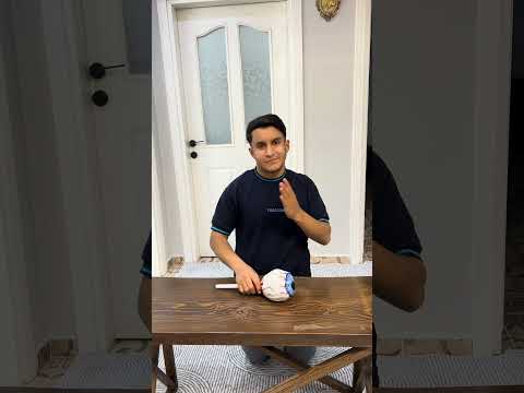 कृपया सदस्यता लें💖ABONE OLUN💖PLEASE SUBSCRIBE www💖Sıladan berlangganan💖يرجى الاشتراك 💖#shorts