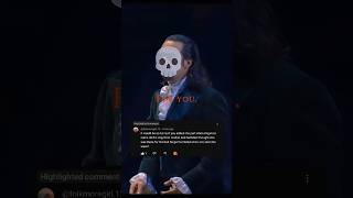 @vlogsswizzy ✵𝑁𝑜𝑡 ℎ𝑒𝑟𝑒 𝑓𝑜𝑟 𝑦𝑜𝑢...✵ 🫠