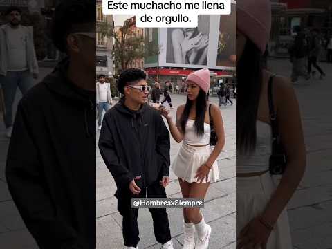 Era Lógico verdad 🤣 #atracción #creenti #amor #actitud  #inspriacion #motivacion #millonarios