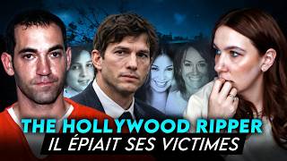 Un TUEUR EN SÉRIE terrorise LOS ANGELES : L’ÉVENTREUR D’HOLLYWOOD