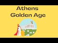 Ancient Greek Culture and Philosophy