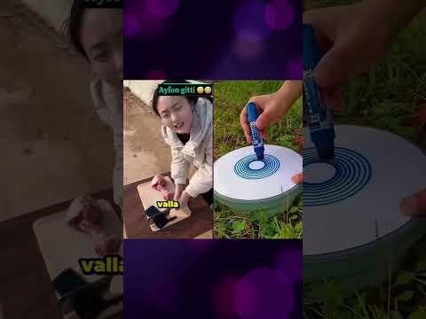 Telefon gitti Siri yaşıyor 🥹🥹