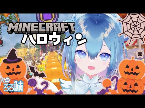 thumbnail_ZjIt-SUztq4