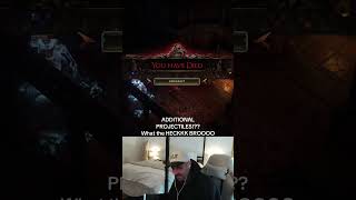 #pathofexile2