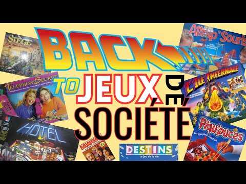 Les vieux grincheux ont aussi été des jeunes grincheux !