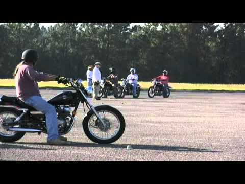  Motorcycle Classes Jacksonville Fl - XpCourse