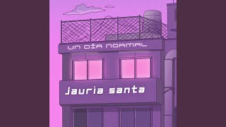 Un Dia Normal