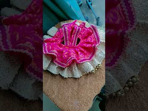 mere kanha ji bohot chote hai🥰🥰😍😊 #shyam #love #radheshyam