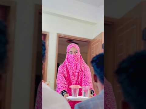 পর্দা না করার ফলাফল 😱😢 ভিডিও টা ভালো লাগলে চ্যানেল টা সাবস্ক্রাইব করে দেন #islamicvideo