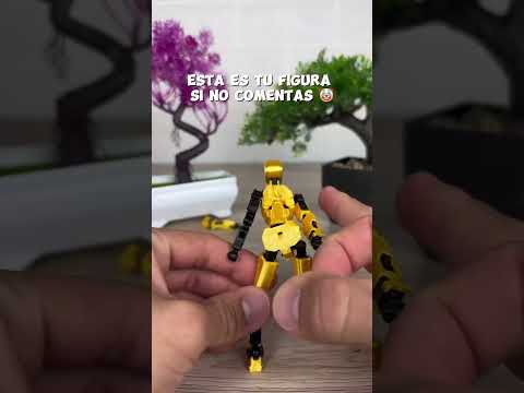 ¡¡ESTÁN GRATIS POR HALLOWEEN!! 🎃😱