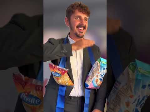 2030’da Takı Merasimi 🥲🥲