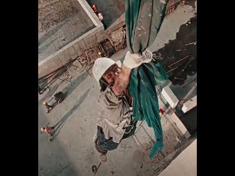 The Best Father - Stephen Chow - CJ7 - Kamin - EMİN Ft. JONY Slowed | Edit #shorts