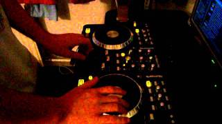 Dj JkOi