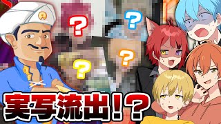 動画サムネイル