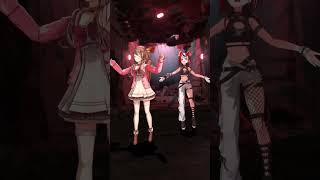 Look at those tails swinging !! 🐍👀 #SnakeEyes