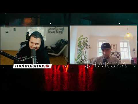 ZWISCHEN TRÄUME UND DRUMS : Neu aufchakuza.de,WIE ES IST Feedback, Pa Sports & der Schwubler uvm...