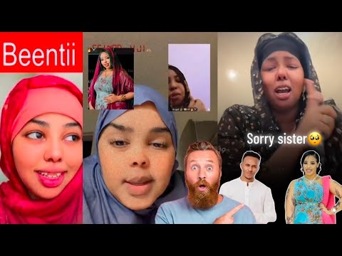 XIS XARAGO O LIGU DILEY LIIBIYA KHALID MULA DARTII AYAA LODILEY MAGAFE WALAL MAAJID AYAA SHIRQOLEE??