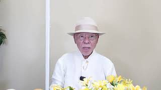 【4月26日(日)本日は温泉と相性の良い日曜日！今日のチャンスを逃すな！】この動画を観た方は超ラッキー★お出かけするならぜひ吉方位へ！出かけない方はどうする？本日じっくりとやることいっぱいあります！