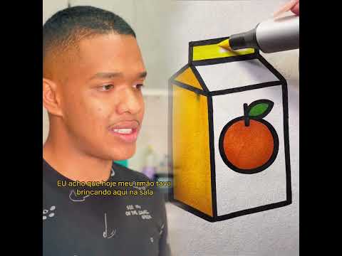 ๐๐ญ๐๐ค๐#fyp #funny #foryou #drama #viral