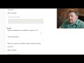 Scientific Notation and Slope Concepts