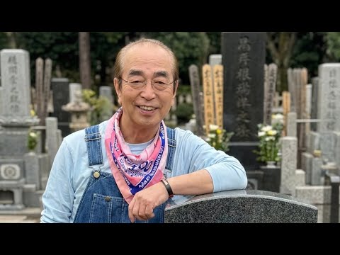 もう一度だけ、会いに行く 総集編