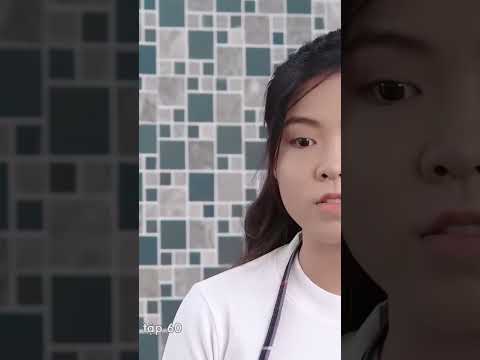 Gia đình là số 1 Phần 2 | Lời nói của con rể như gió thoảng qua tai ba vợ #htvfilms