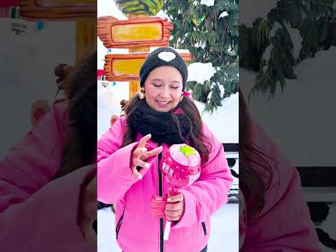 УХА-ХА😂😂😂