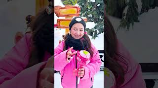 УХА-ХА😂😂😂