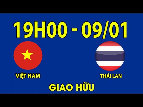 🔴Nữ Thái Lan - Nữ Việt Nam | เวยดนาม ไทย | Mãn Nhãn Khoảnh Khắc Đè Bẹp Đối Thủ