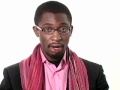 Understanding the Complexities of Helping Africa