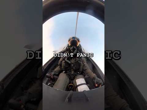 Can the Fastest Plane Outrun a Missile?