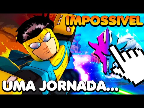 ANIME VANGUARDS: A ATUALIZAÇÃO QUE FEZ EU COMEÇAR A IR EM BUSCA DO IMPOSSÍVEL,UM MONARCA NO MEU TIME