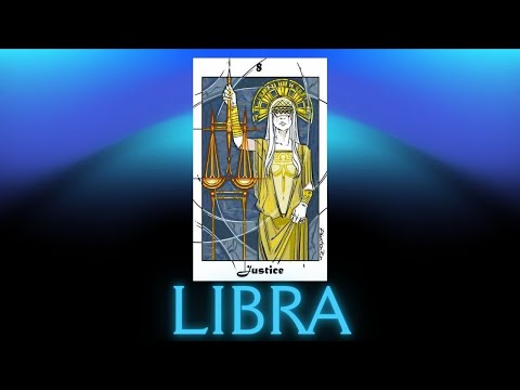 LIBRA 🔥 SOMEONE IS DYING TO MAKE LOVE TO YOU 😳🤒 JULY 2025 TAROT LOVE READING