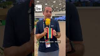 AGENDA DEL MUNDIAL 2026: todo lo que no te puedes perder este 24 de junio