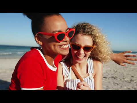 South African Tourism| WE WILL BUILD, AGAIN!