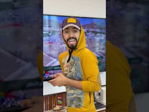 تاعا إقنعوه اني مالي خبر 😂🤦♂️ #اكسبلور #كوميديات #مستر_كوميدي #ضحك #comedy #funny