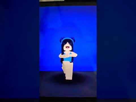 #roblox #naofloppa meus YouTubes favoritos💕#2