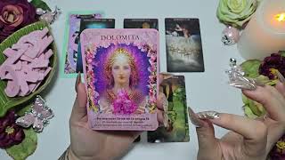 Aries ♈️ ME CORTO LA MANO SI ESTA PREDICCION NO TE SALE‼️😱 #ARIES AMOR AGOSTO 2025 🔮