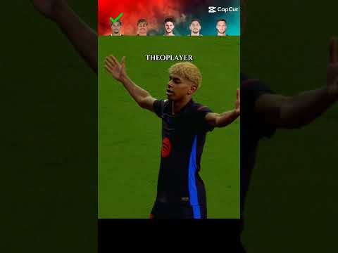 qual será o Puskás de 2025