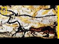 Exploring Prehistoric Cave Art and Its Significance