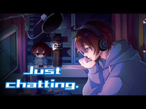 thumbnail_ZjfKYTw62g8