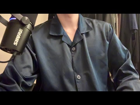 トレンド創作の動画サムネイル - 終わりは始まりなんだよねぇ。